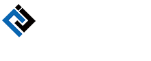 普思生物科技股份有限公司
